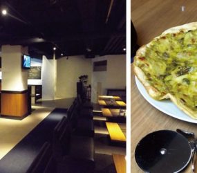 Los.Gatos 〈ロスガトス〉帯広店