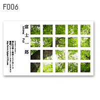 D006