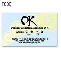 D008