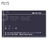 D015