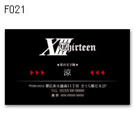 D021