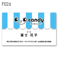 D026