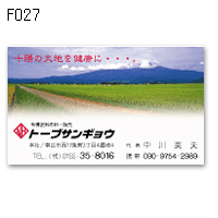 D027