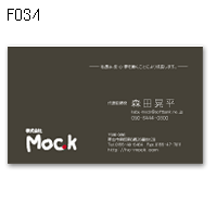 D034