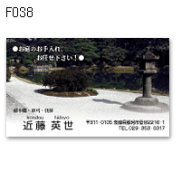 D038