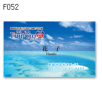 D052