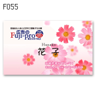 D055