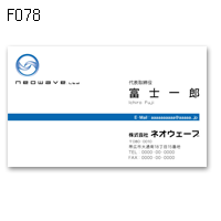 D078