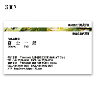 S007