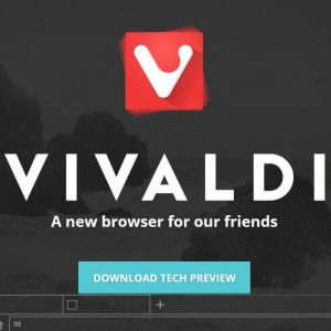 vivaldi_compressed