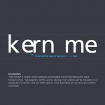 kern_compressed