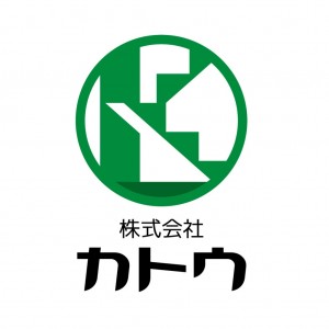 KATO_LOGO