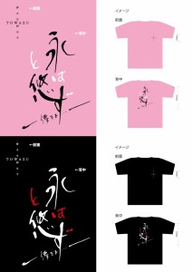 Ｔシャツ