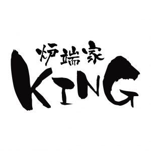 KING_LOGO