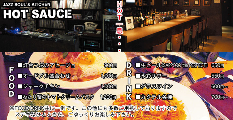 mainImage