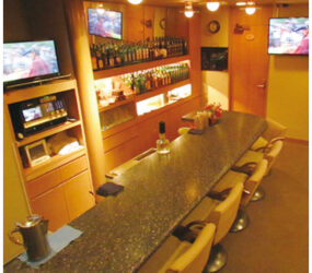 カラオケCafe&Bar敬子