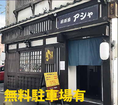 mainImage