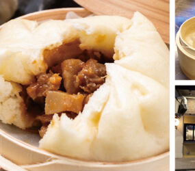 十勝点心 麦楽匠(むぎがくしょう)