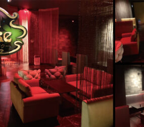 Real Fake(リアルフェイク)